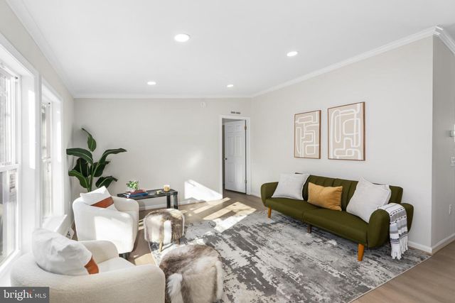 6430 14TH, Alexandria, VA 22307