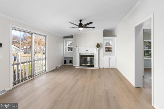 6430 14TH, Alexandria, VA 22307