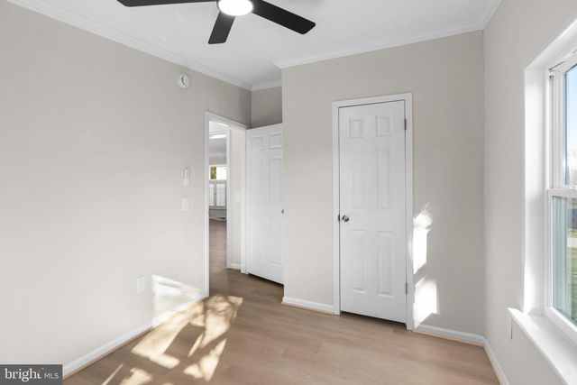 6430 14TH, Alexandria, VA 22307