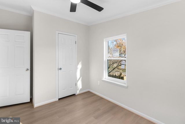 6430 14TH, Alexandria, VA 22307