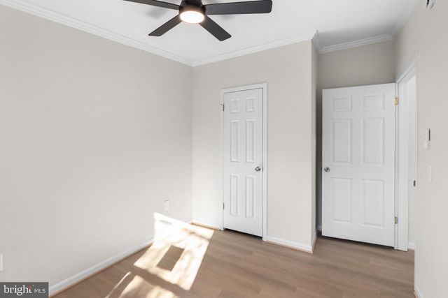 6430 14TH, Alexandria, VA 22307