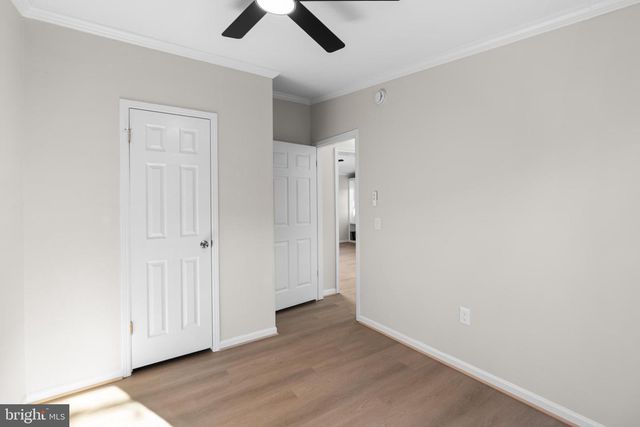 6430 14TH, Alexandria, VA 22307