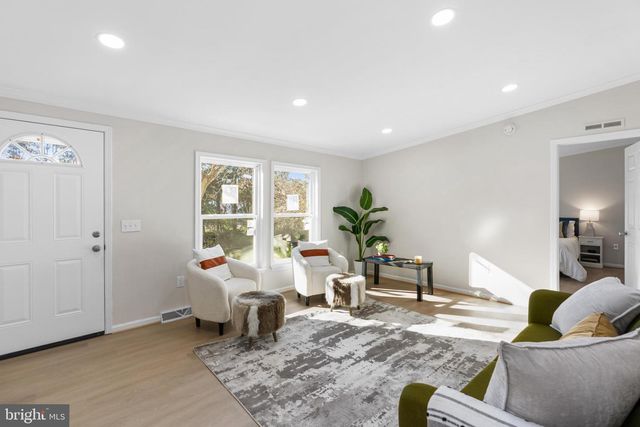 6430 14TH, Alexandria, VA 22307