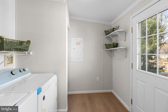 6430 14TH, Alexandria, VA 22307