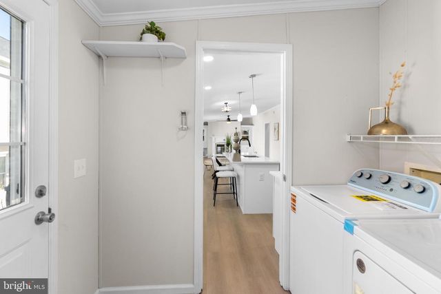 6430 14TH, Alexandria, VA 22307