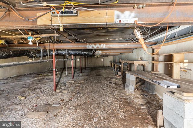 6430 14TH, Alexandria, VA 22307