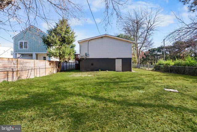 6430 14TH, Alexandria, VA 22307