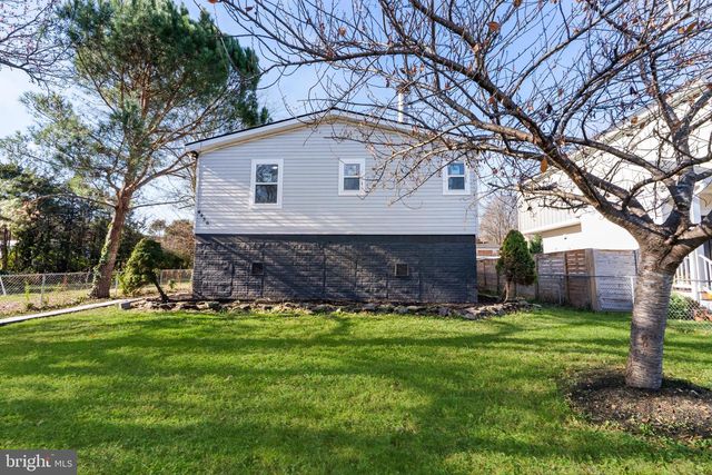 6430 14TH, Alexandria, VA 22307