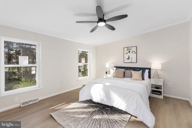 6430 14TH, Alexandria, VA 22307