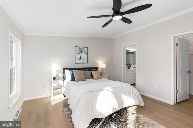 6430 14TH, Alexandria, VA 22307