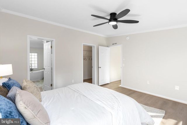 6430 14TH, Alexandria, VA 22307