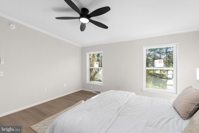 6430 14TH, Alexandria, VA 22307