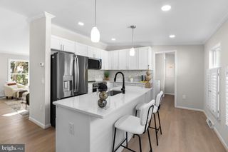 6430 14TH, Alexandria, VA 22307