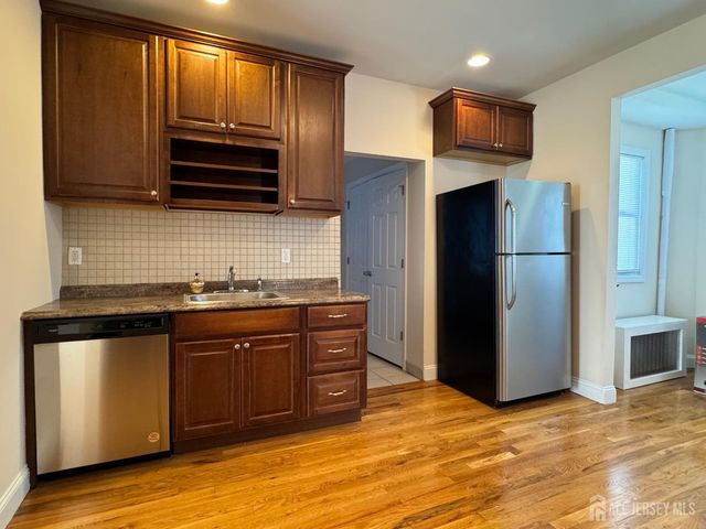 150 George Street, South Amboy, NJ 08879