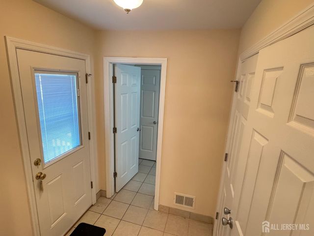 150 George Street, South Amboy, NJ 08879