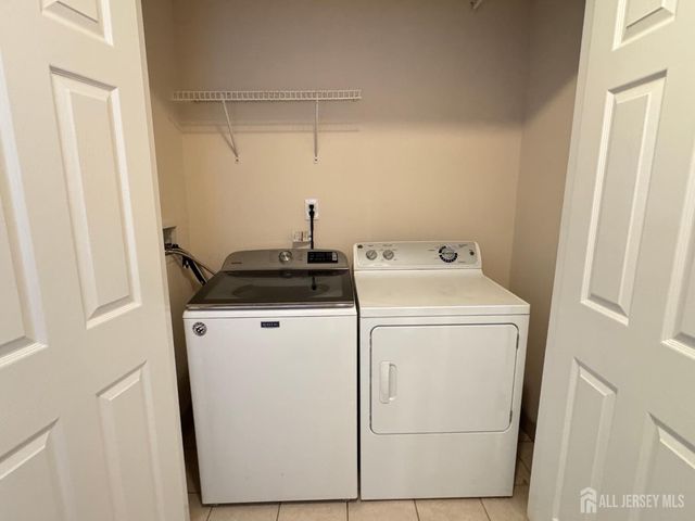 150 George Street, South Amboy, NJ 08879