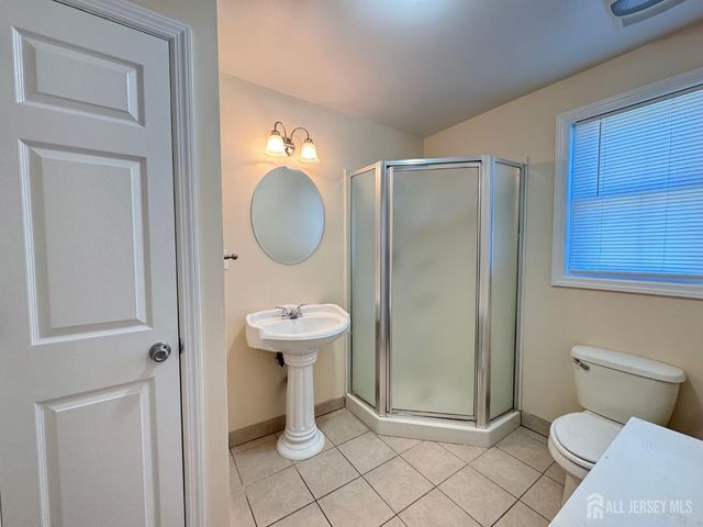 150 George Street, South Amboy, NJ 08879