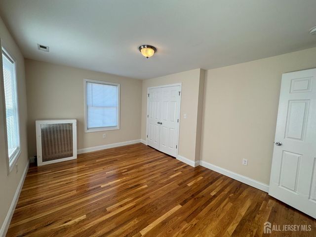 150 George Street, South Amboy, NJ 08879