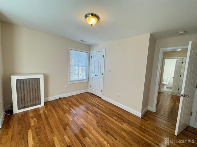 150 George Street, South Amboy, NJ 08879