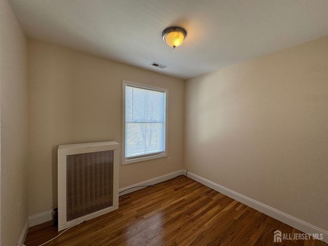 150 George Street, South Amboy, NJ 08879