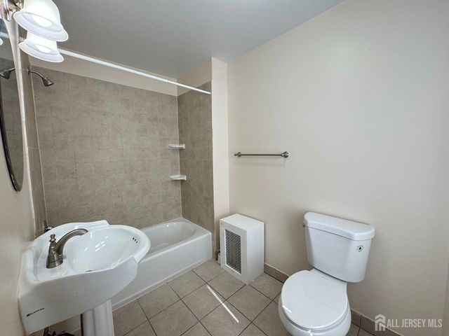 150 George Street, South Amboy, NJ 08879