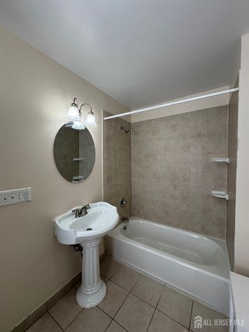 150 George Street, South Amboy, NJ 08879