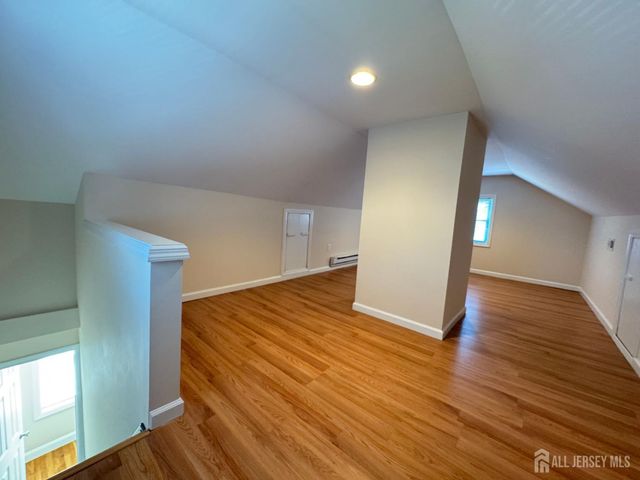 150 George Street, South Amboy, NJ 08879