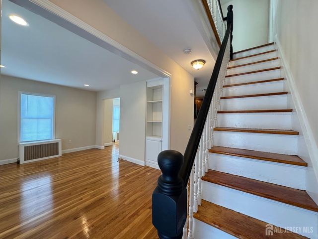 150 George Street, South Amboy, NJ 08879