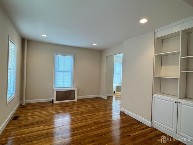 150 George Street, South Amboy, NJ 08879