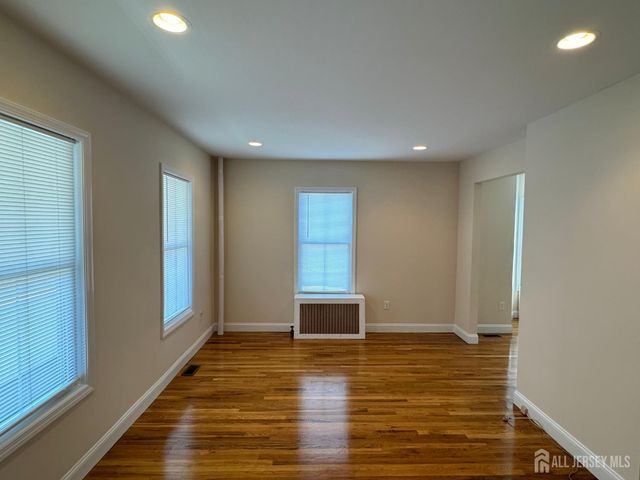 150 George Street, South Amboy, NJ 08879