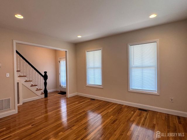 150 George Street, South Amboy, NJ 08879