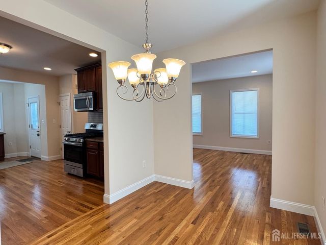 150 George Street, South Amboy, NJ 08879