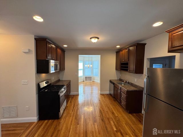 150 George Street, South Amboy, NJ 08879