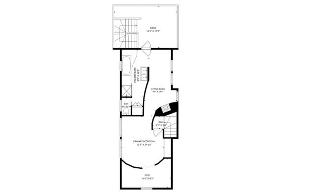 2334 W Medill Avenue, Chicago, IL 60647