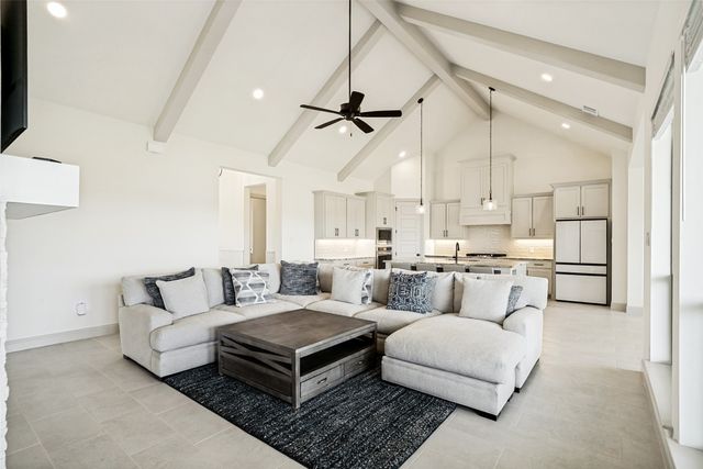 9459 Zion Hill Road, Poolville, TX 76487