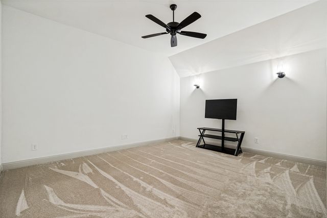 9459 Zion Hill Road, Poolville, TX 76487