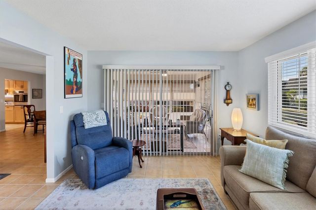 1521 LAKESIDE WAY 149, Sarasota, FL 34232