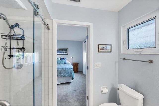 1521 LAKESIDE WAY 149, Sarasota, FL 34232