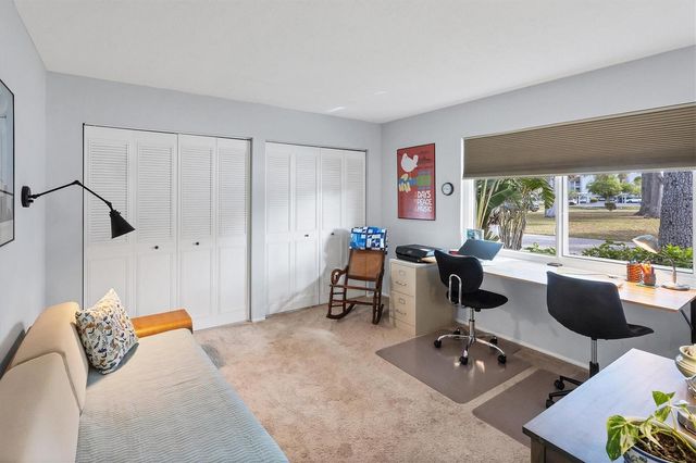 1521 LAKESIDE WAY 149, Sarasota, FL 34232