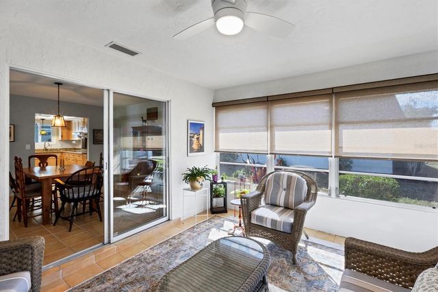 1521 LAKESIDE WAY 149, Sarasota, FL 34232