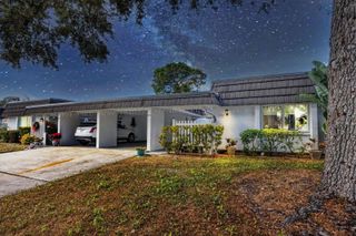 1521 LAKESIDE WAY 149, Sarasota, FL 34232