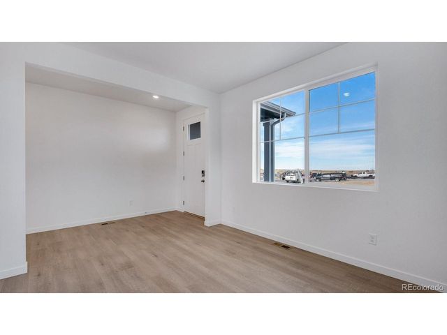 43088 Ganton Club St, Elizabeth, CO 80107