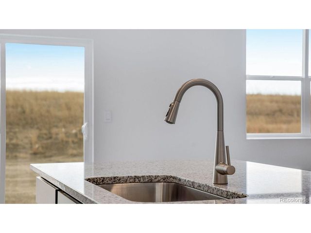 43088 Ganton Club St, Elizabeth, CO 80107