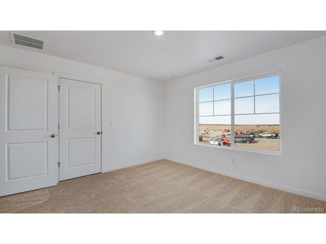 43088 Ganton Club St, Elizabeth, CO 80107