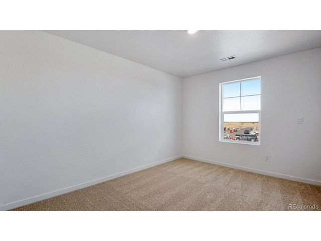 43088 Ganton Club St, Elizabeth, CO 80107