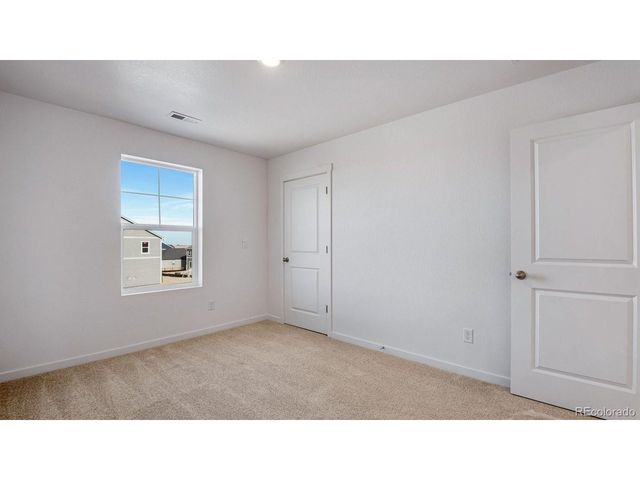 43088 Ganton Club St, Elizabeth, CO 80107