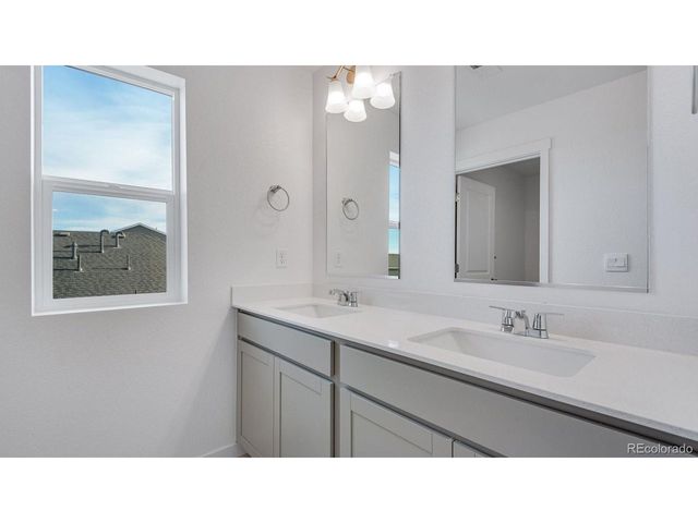 43088 Ganton Club St, Elizabeth, CO 80107