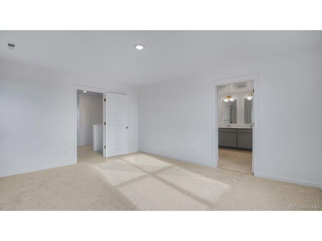 43088 Ganton Club St, Elizabeth, CO 80107