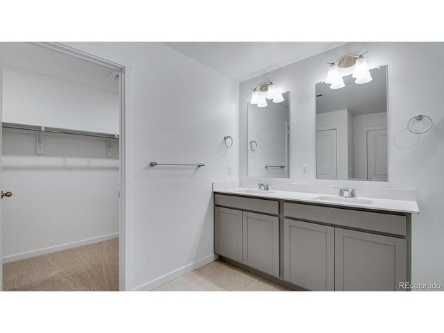 43088 Ganton Club St, Elizabeth, CO 80107