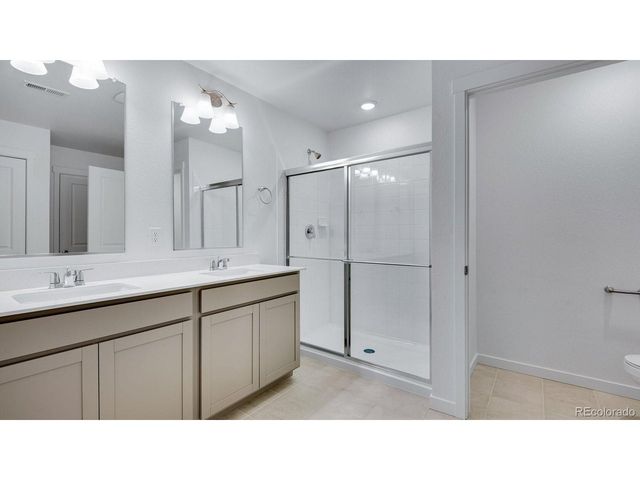 43088 Ganton Club St, Elizabeth, CO 80107